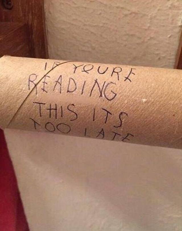 Bildschirmarbeiter - Picdump 20.04.2018