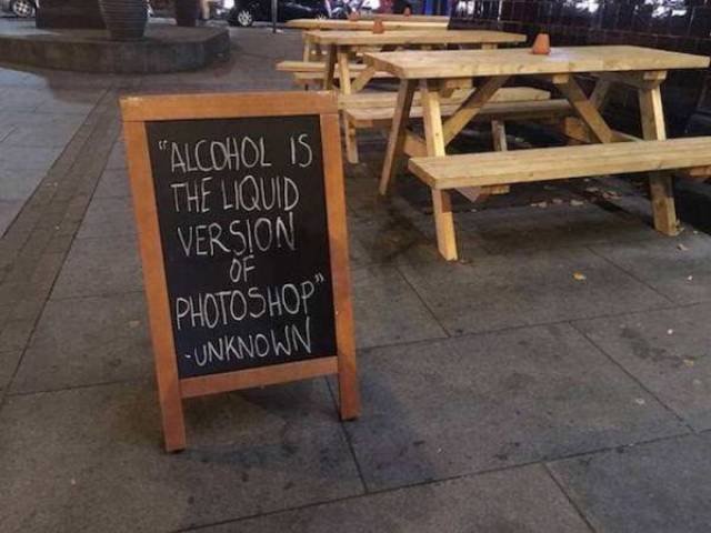 Bildschirmarbeiter - Picdump 20.04.2018