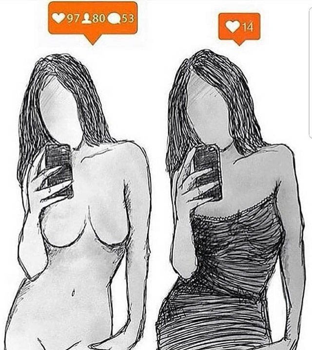 Bildschirmarbeiter - Picdump 20.04.2018