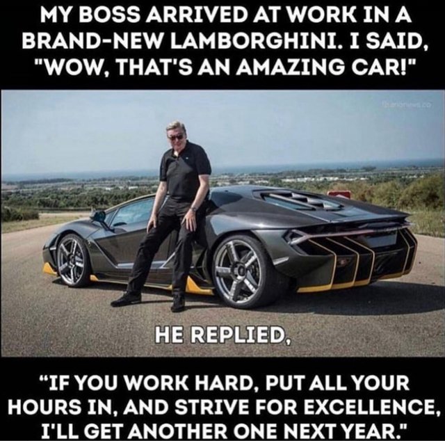 Bildschirmarbeiter - Picdump 20.04.2018