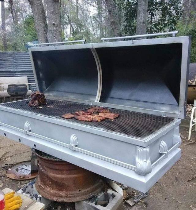 Bildschirmarbeiter - Picdump 20.04.2018