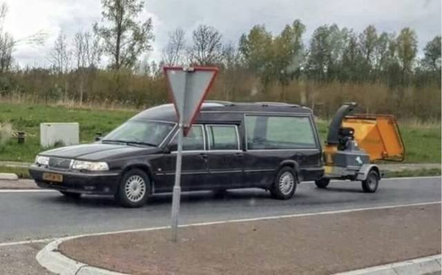 Bildschirmarbeiter - Picdump 27.04.2018