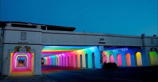 Bildschirmarbeiter - Picdump 27.04.2018