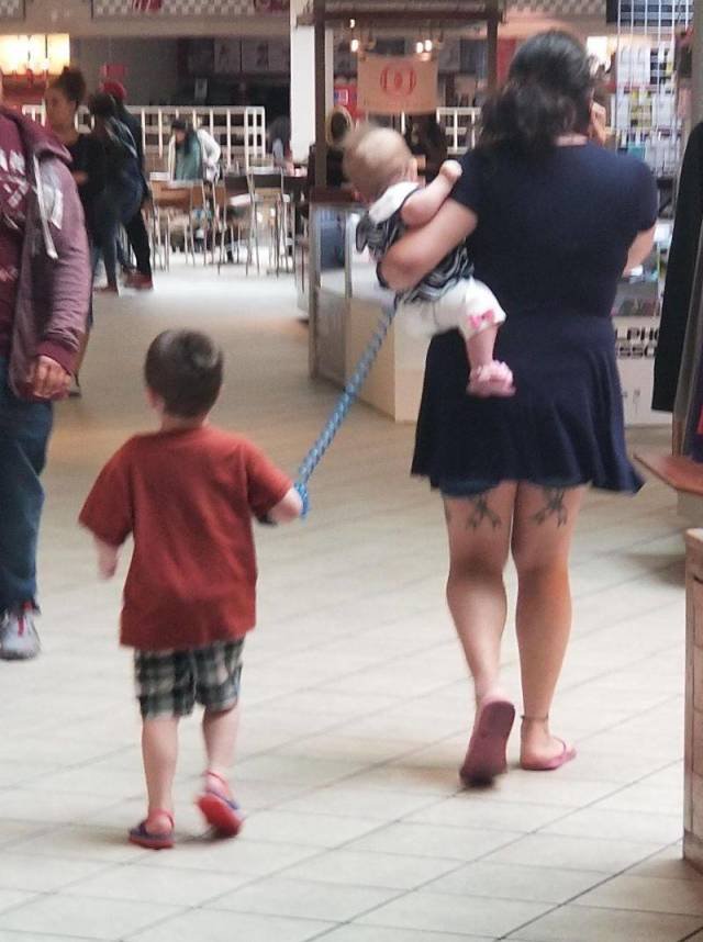 Bildschirmarbeiter - Picdump 27.04.2018