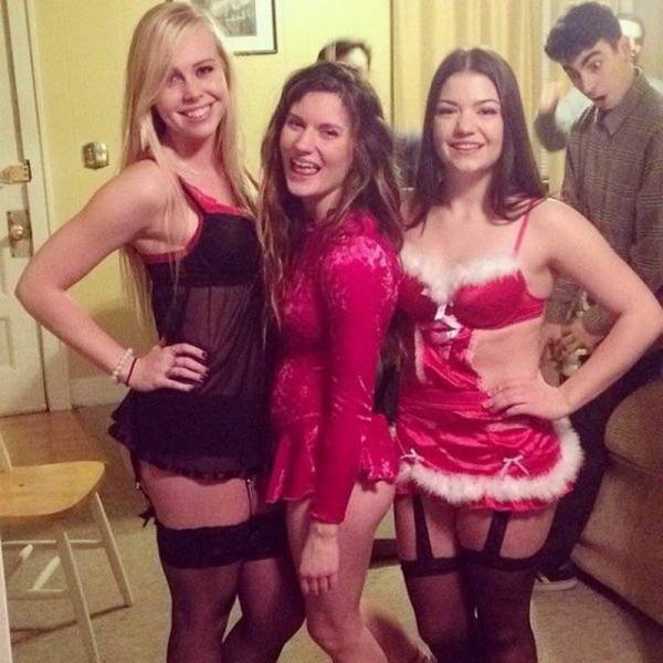 Bildschirmarbeiter - Picdump 27.04.2018