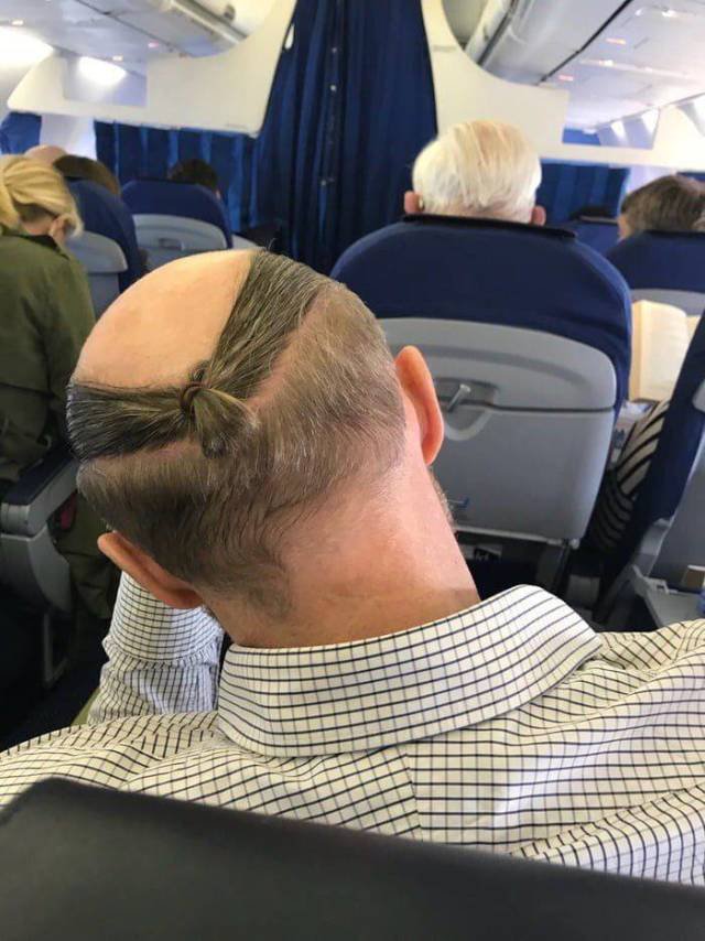 Bildschirmarbeiter - Picdump 27.04.2018