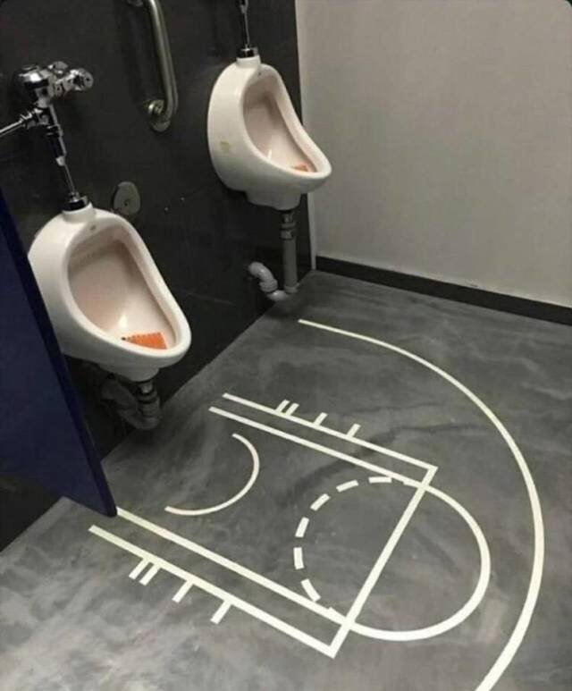 Bildschirmarbeiter - Picdump 27.04.2018