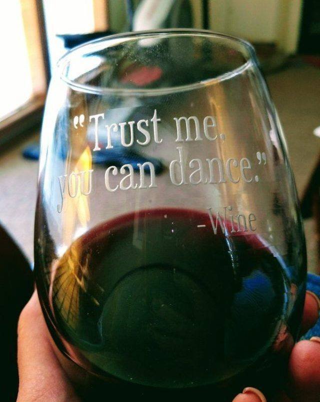 Bildschirmarbeiter - Picdump 27.04.2018