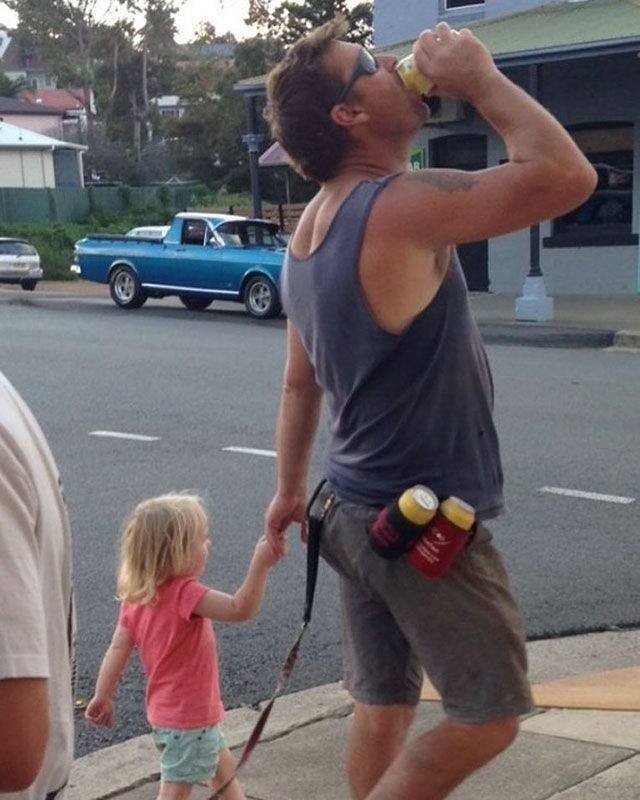 Bildschirmarbeiter - Picdump 27.04.2018