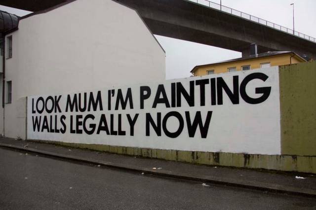 Bildschirmarbeiter - Picdump 27.04.2018