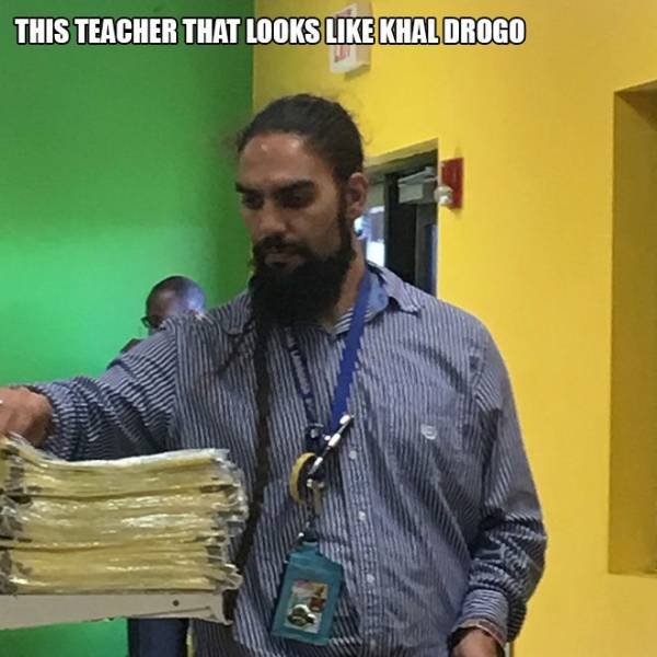 Bildschirmarbeiter - Picdump 27.04.2018