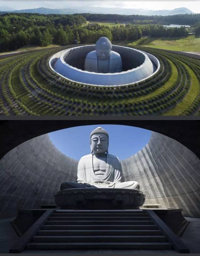 Bildschirmarbeiter - Picdump 27.04.2018