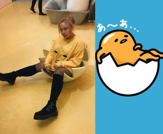 Bildschirmarbeiter - Picdump 27.04.2018