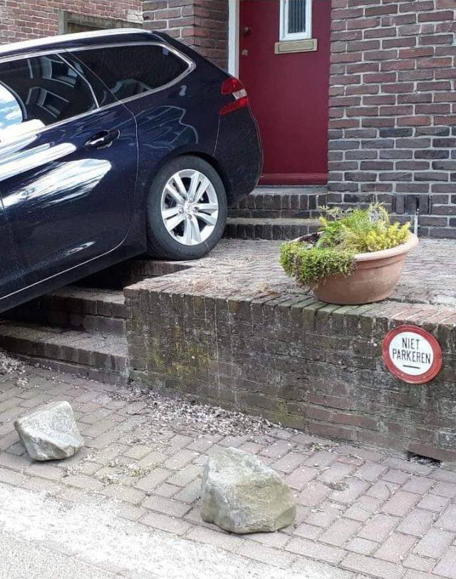 Bildschirmarbeiter - Picdump 27.04.2018