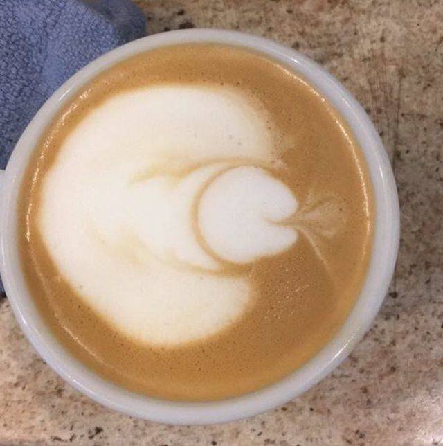 Bildschirmarbeiter - Picdump 27.04.2018