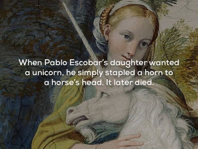 Bildschirmarbeiter - Picdump 27.04.2018