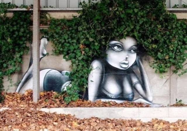 Bildschirmarbeiter - Picdump 27.04.2018