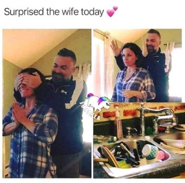 Bildschirmarbeiter - Picdump 27.04.2018