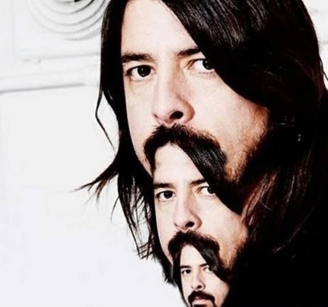 Bildschirmarbeiter - Picdump 27.04.2018