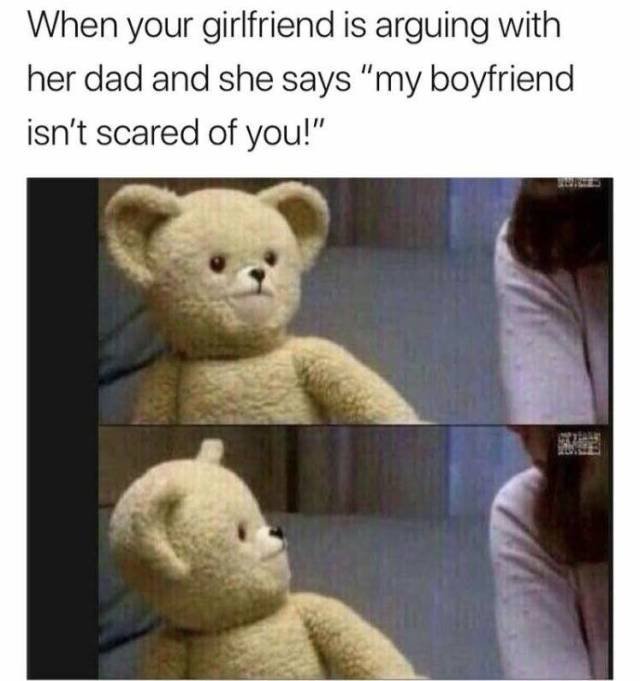 Bildschirmarbeiter - Picdump 27.04.2018