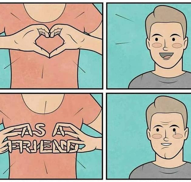 Bildschirmarbeiter - Picdump 27.04.2018