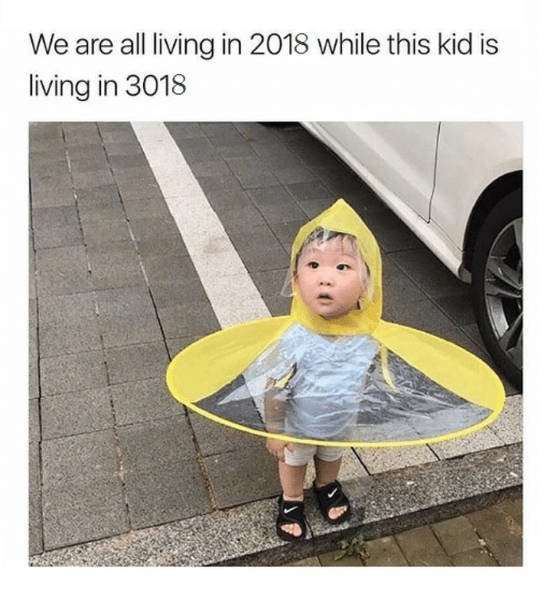 Bildschirmarbeiter - Picdump 27.04.2018