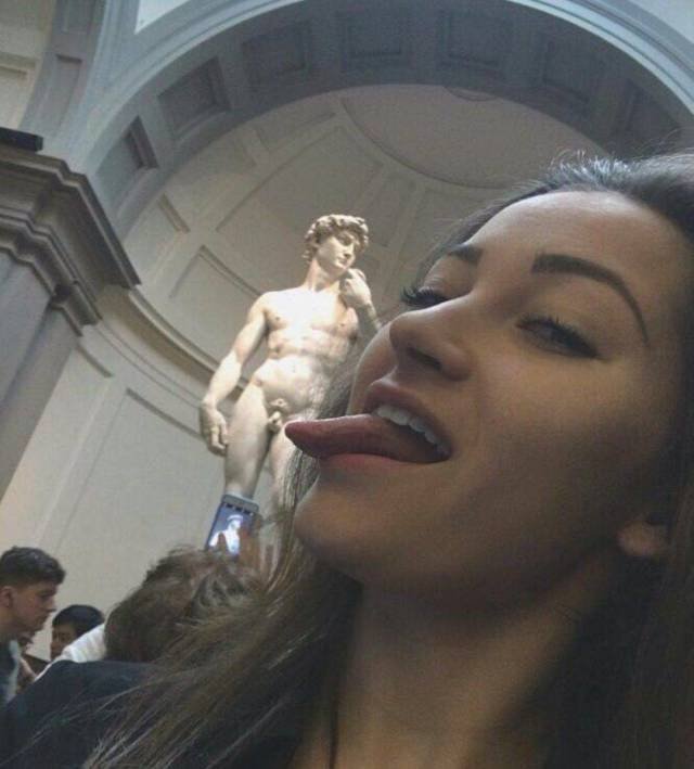 Bildschirmarbeiter - Picdump 27.04.2018