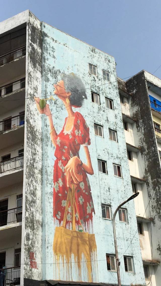 Bildschirmarbeiter - Picdump 27.04.2018