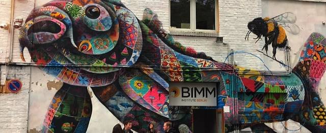 Bildschirmarbeiter - Picdump 27.04.2018