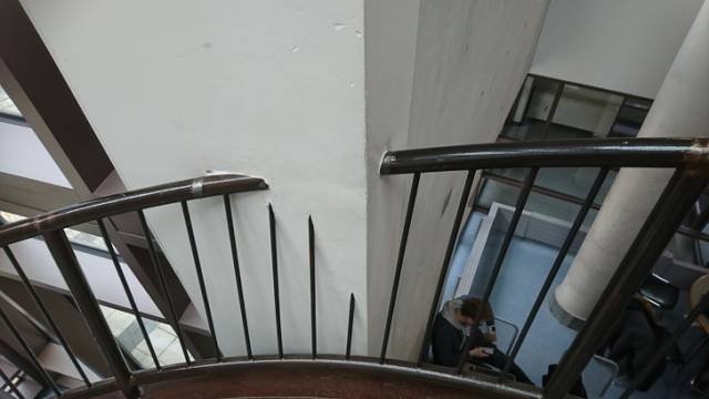 Bildschirmarbeiter - Picdump 27.04.2018