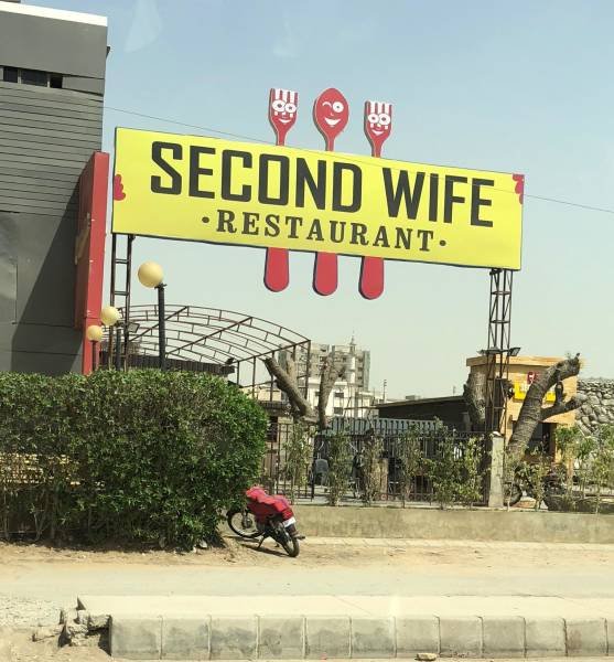 Bildschirmarbeiter - Picdump 27.04.2018