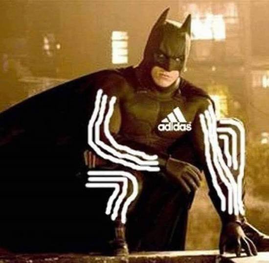 Bildschirmarbeiter - Picdump 27.04.2018