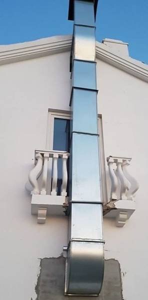 Bildschirmarbeiter - Picdump 27.04.2018