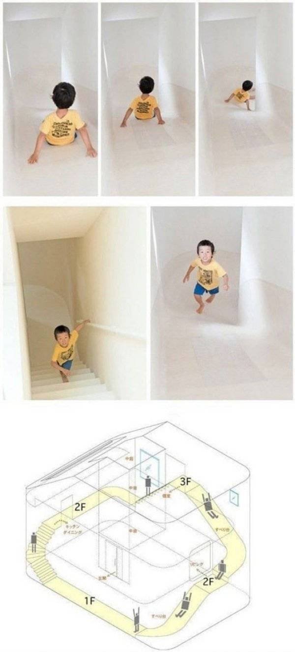 Bildschirmarbeiter - Picdump 27.04.2018