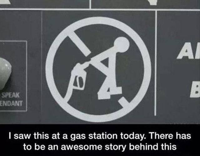 Bildschirmarbeiter - Picdump 27.04.2018