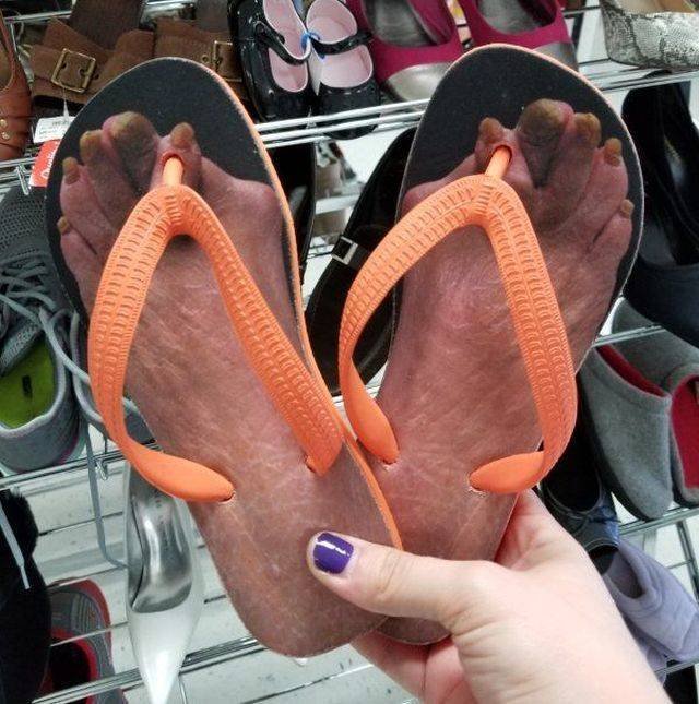 Bildschirmarbeiter - Picdump 27.04.2018