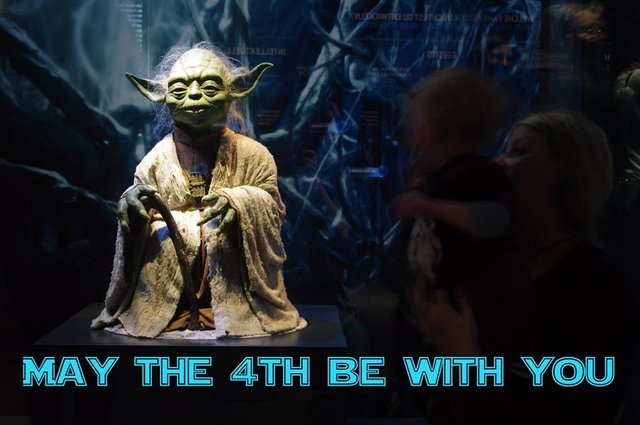 Bildschirmarbeiter - Picdump 04.05.2018