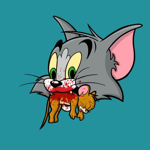 Bildschirmarbeiter - Picdump 04.05.2018