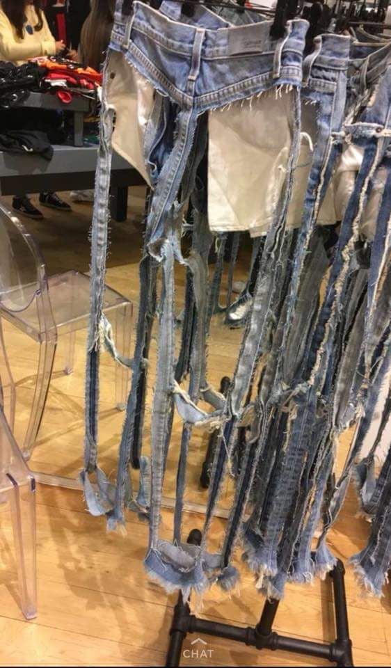 Bildschirmarbeiter - Picdump 04.05.2018