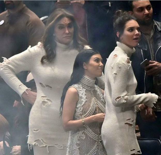 Bildschirmarbeiter - Picdump 04.05.2018