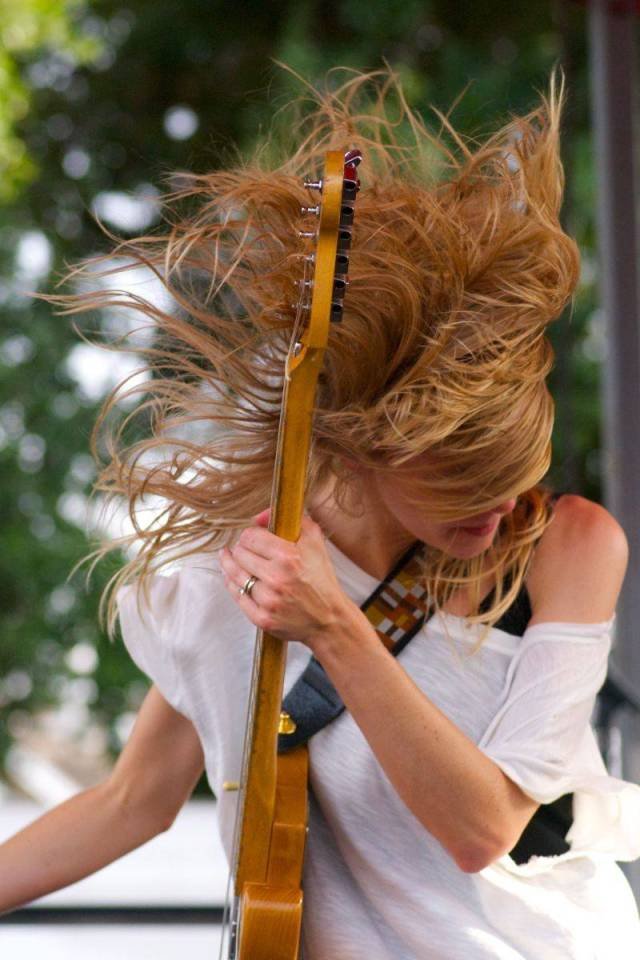 Bildschirmarbeiter - Picdump 04.05.2018