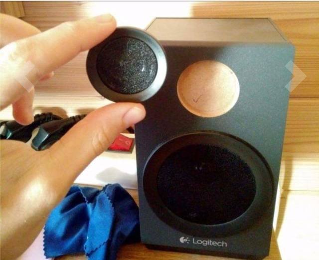 Bildschirmarbeiter - Picdump 04.05.2018