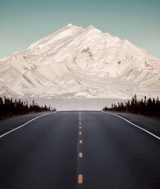 Bildschirmarbeiter - Picdump 04.05.2018