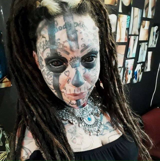 Bildschirmarbeiter - Picdump 04.05.2018