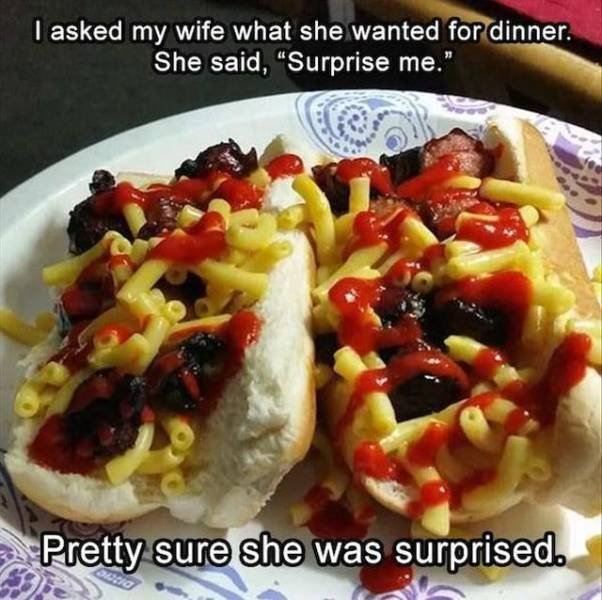 Bildschirmarbeiter - Picdump 04.05.2018