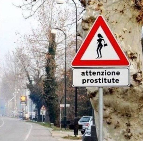 Bildschirmarbeiter - Picdump 04.05.2018