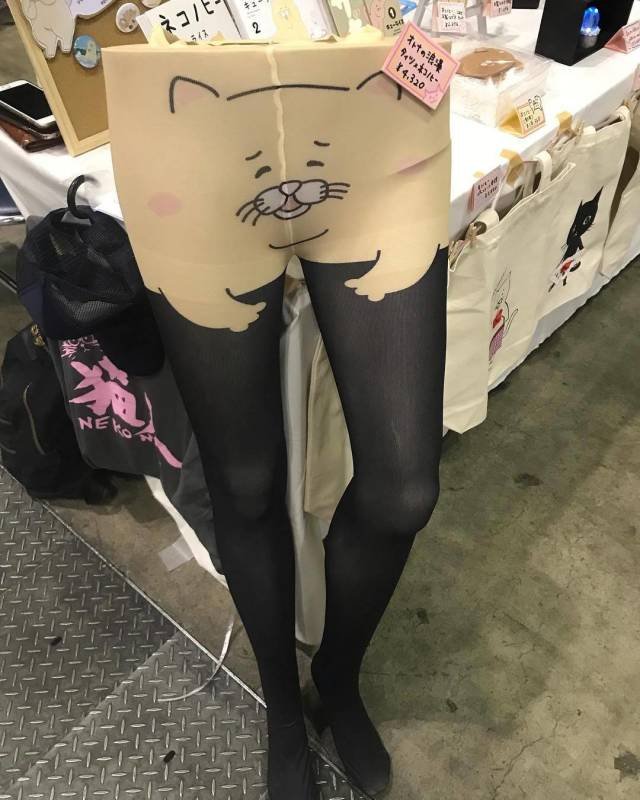 Bildschirmarbeiter - Picdump 04.05.2018