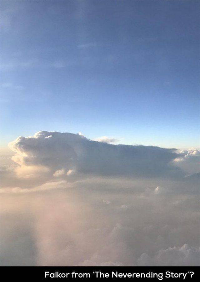 Bildschirmarbeiter - Picdump 04.05.2018