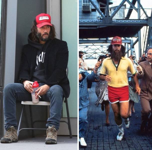 Bildschirmarbeiter - Picdump 04.05.2018