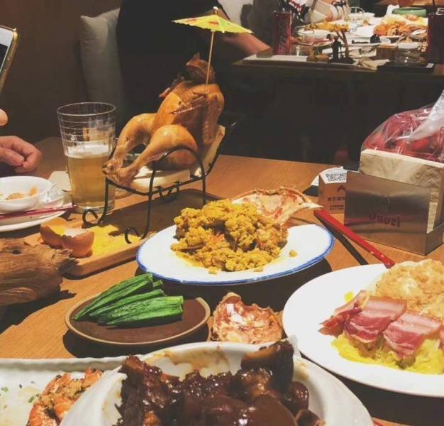 Bildschirmarbeiter - Picdump 04.05.2018